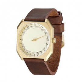 SLOW JO 18
